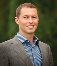 Chris Estes, Crowne Diamond Elite, Zija International
