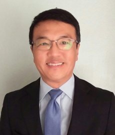 Steven Kang, Black Diamond, Zija International
