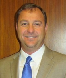 Rodney Armes, Black Diamond, Zija International