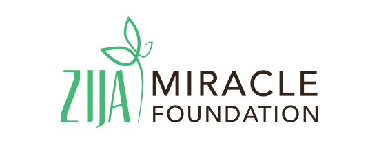 Zija Miracle Foundation
