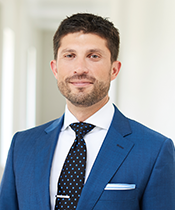 Jason Ahlmann
