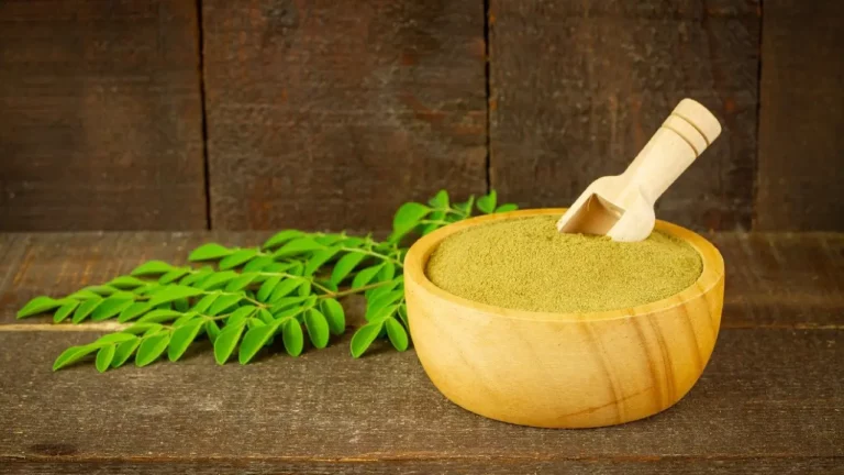 Where Can I Buy Moringa: A Guide to Finding the Best Sources