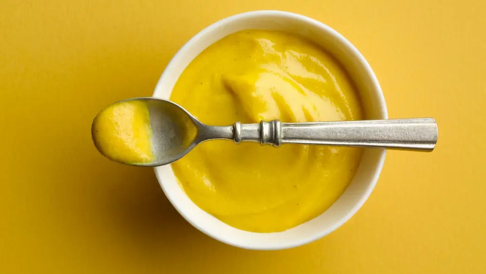 Is Dijon Mustard Healthy?