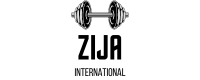 Zija Logo
