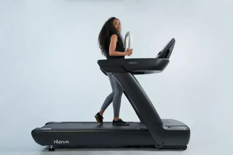 Ultimate Treadmill Crosswalk Buying Guide: Key Features & Tips