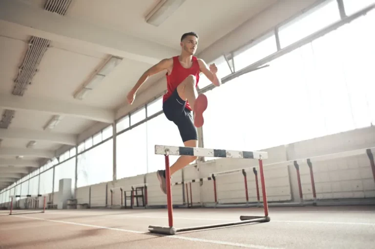 Do Calf Raises Boost Your Jump? Unveiling the Truth