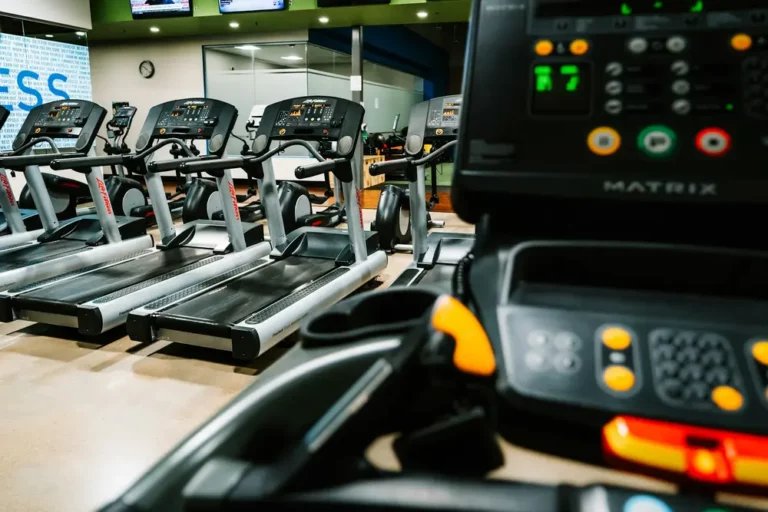 Maximize Your Workout: Choosing the Best Treadmill Heart Rate Monitor