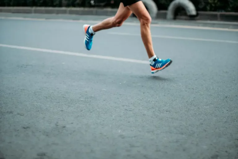 Do Calf Raises Boost Your Running Speed? A Complete Guide